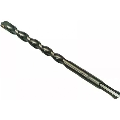 Dedra WP1221
