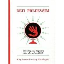 Děti především