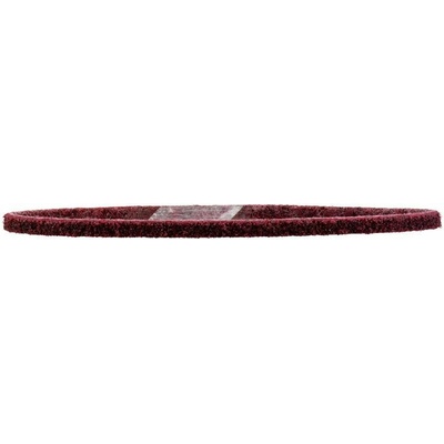 Metabo 626394000 | Rúnový pás 19 x 457 mm veľmi jemný