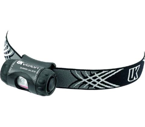 Cimco 111525