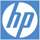 HP W2030A - originálny