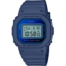 Casio GMD-S5600-1