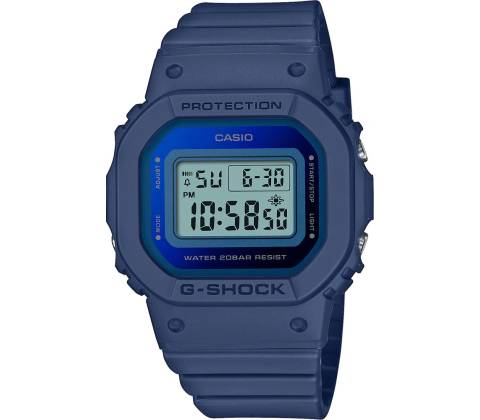 Casio GMD-S5600-1