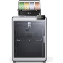 Creality 3D K2 Plus Combo