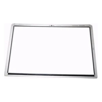 Apple přední hliníkový rámeček LCD pro MacBook Pro Unibody 15" A1286 2008-2012
