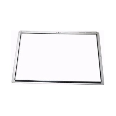 Apple přední hliníkový rámeček LCD pro MacBook Pro Unibody 15" A1286 2008-2012