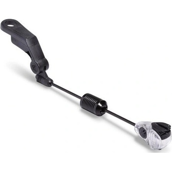 Nash Swinger Siren Micro Swing Arm White T5489