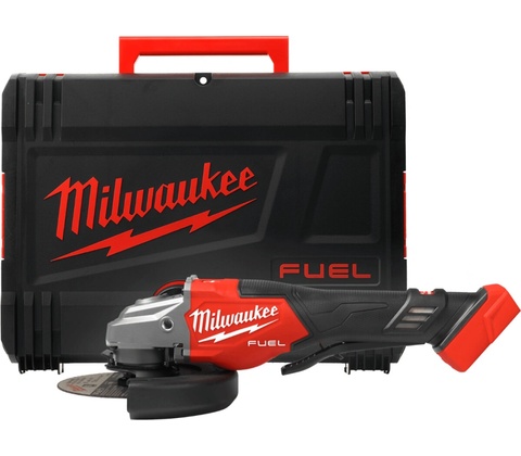 Milwaukee 4933493417