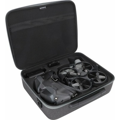 Sunnylife DJI Avata Fly Smart Combo - prepravný kufrík MB655