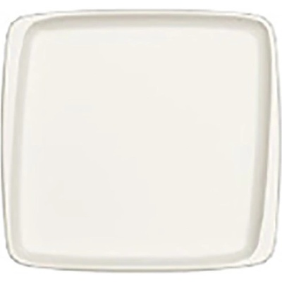 Bonna - Moove - Чиния квадрат 15x14cm (MOV 19KR) (0101158)