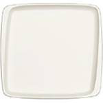 Bonna - Moove - Чиния квадрат 15x14cm (MOV 19KR) (0101158)