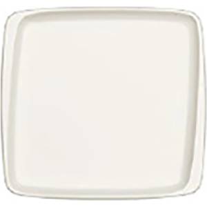 Bonna - Moove - Чиния квадрат 15x14cm (MOV 19KR) (0101158)
