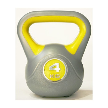 inSPORTline Vin-Bell 14 kg