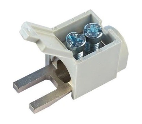 Pollmann AS/25-GN