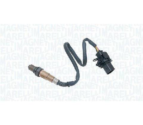 Lambda sonda MAGNETI MARELLI 466016355238