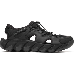 Merrell Maipo explorer sieve 42