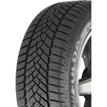 Fulda Kristall Control HP2 195/55 R15 85H