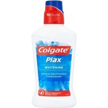 Colgate Plax Whitening 250 ml