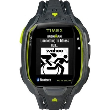 Timex TW5K88000