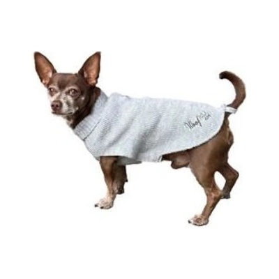 Svetr Woof pro psy