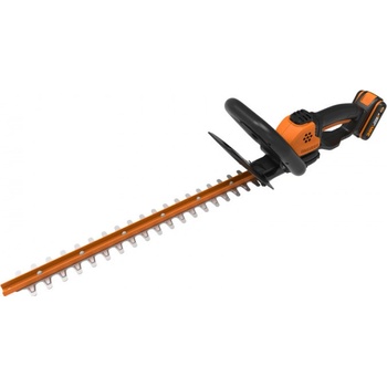 WORX WG261E