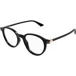 Mont Blanc MB0340O 001