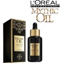 Vlasová regenerácia L'Oréal Mythic Oil sérum de Force 50 ml