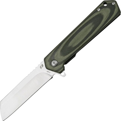 SCHRADE Lateral Folder 1159291