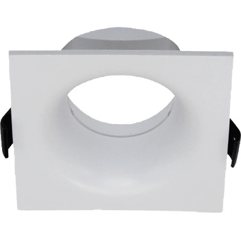 ELMARK 92EL902S1/WH