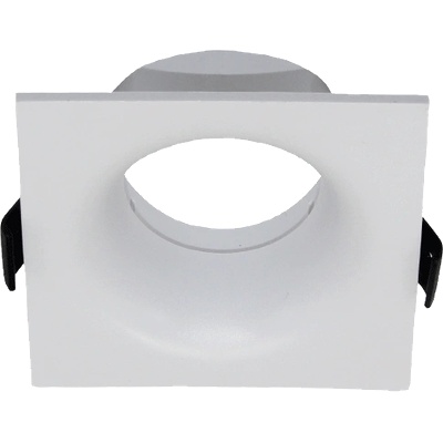 ELMARK 92EL902S1/WH