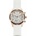 GUESS W0562L1