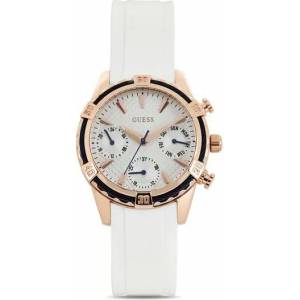 GUESS W0562L1 Часовници