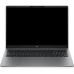 HP 200 G2i E0SY2ET Преносими компютри