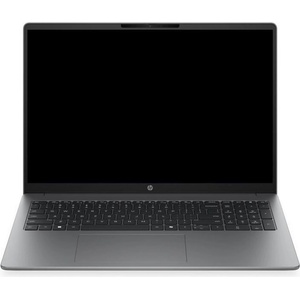 HP 200 G2i E0SY2ET Преносими компютри