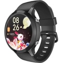 Image 1 of Blackview R8