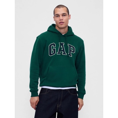 GAP pánska mikina VintageSoft 715036-69
