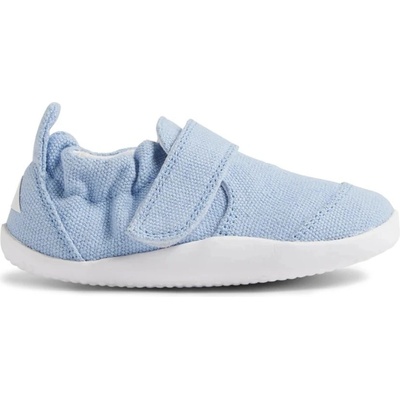 Bobux Xplorer Go Organic Skyway (501811)