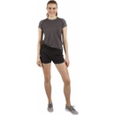 Trespass Sadie Female Active Shorts černá