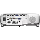 Epson EB-W56S