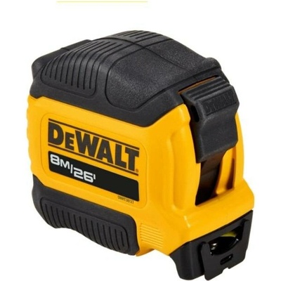 DeWalt Metr 8 m 28 mm DWHT38127-5