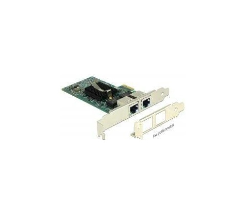 Delock 89532