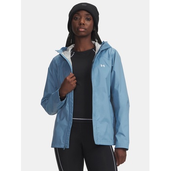 Under Armour Дамски обувки Under Armour CLOUDSTRIKE JACKET-BLU Under Armour | Sin | ЖЕНИ | XS