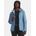 Under Armour Дамски обувки Under Armour CLOUDSTRIKE JACKET-BLU Under Armour | Sin | ЖЕНИ | XS
