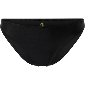 Bogner Fire+Ice Дамско бикини долнище Bogner Fire+Ice Women's Bacara Bikini bottom - Black II - размер 44 (EU) (150-4615-0316)