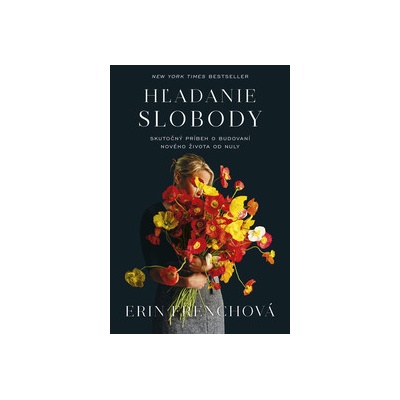 Hľadanie slobody