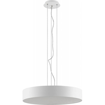 Arcchio 9939014