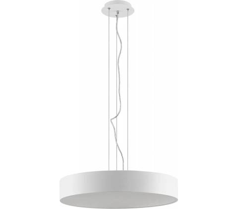 Arcchio 9939014
