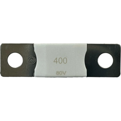 MEGA-pojistka 400A/80V Victron Energy