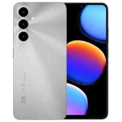 ZTE Blade V80 Max