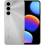 ZTE Blade V80 Max Мобилни телефони (GSM)
